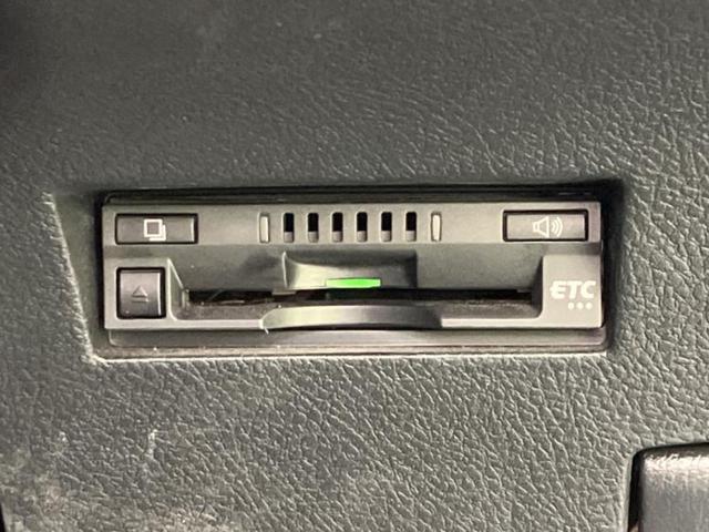 �ԑI�тɂ͂��Y�݂������̂ł��I��̓I�ȍw���܂ł͌������Ă��Ȃ����ǎԂ͋C�ɂȂ�Ƃ������q�l���劽�}�ł��I���񒆌Îԍw���̑����̂���`���������Ă��������I