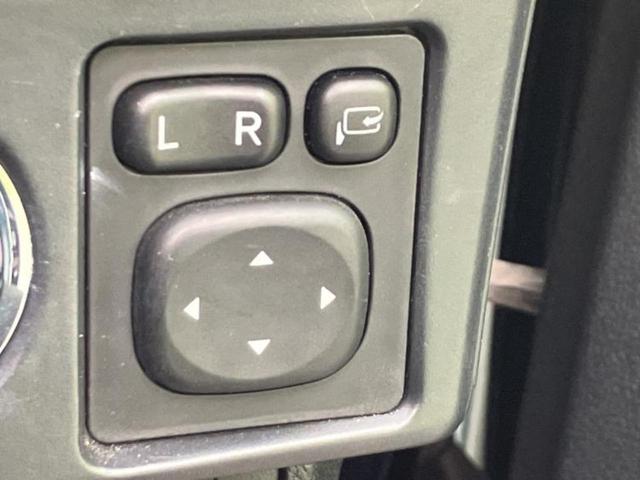 ������̂��Ԃ͂������ł��傤���H�����ł��C�ɂȂ��Ă��������܂����琥�񂨖₢���킹���������I����ɂ��Ԃ̏ڍׂ������肢�����܂��I