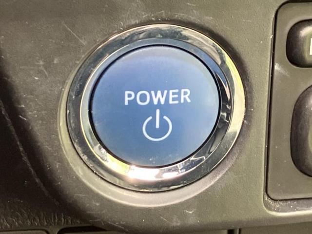 ���Y�Ԃ���A���Ԃ܂ő��l�Ȃ��q�l�̃j�[�Y�̂������ł���悤�ɁA�S���K�͂ŖL�x�ȍ݌ɓW�J�I�Ԃ̂��ƂȂ�v�d�b�`�q�r�ցI