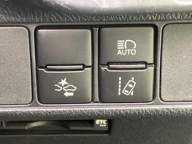 ���Ԃɍ��킹�Ė����ۏ؈ȊO�ɂ��A�ۏ͈ؔ́A���ԁA�������g�[�������L���ۏ؂����p�ӂ��Ă���܂��I���ÎԂ̍w�������߂Ăŕs���E�E�E�Ƃ������q�l�������S���������I