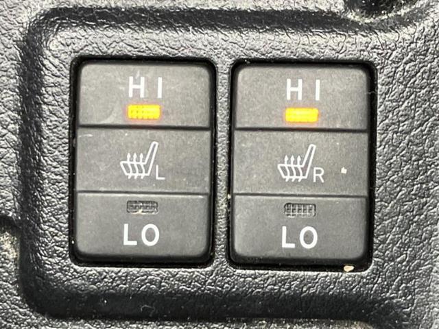 �v�d�b�`�q�r�̍݌Ƀy�[�W�����������������ɂ��肪�Ƃ��������܂��I�v�d�b�`�q�r�́u���q�l���v�����b�g�[�ɂ��q�l�̃J�[���C�t��S�͂ŃT�|�[�g�������܂��I