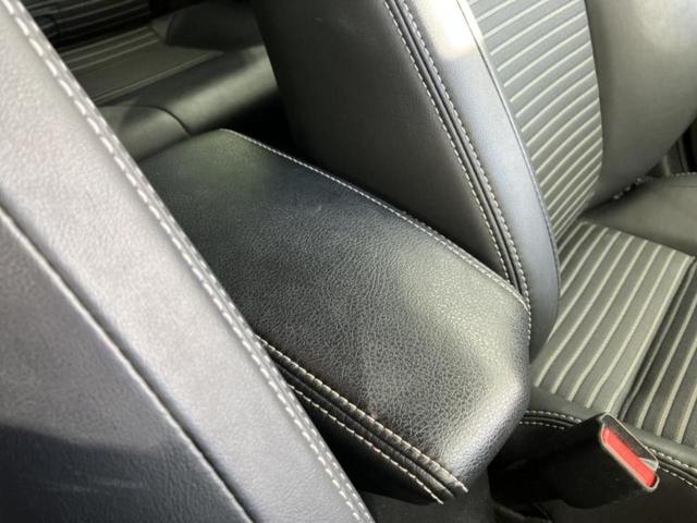 �u���̎Ԃ̎ʐ^�������ƌ������v�u��Ԃ��C�ɂȂ�v�u���̑����͂��Ă���H�v�ǂ�ȏ����ȋ^��ł����C�y�ɂ��₢���킹���������I