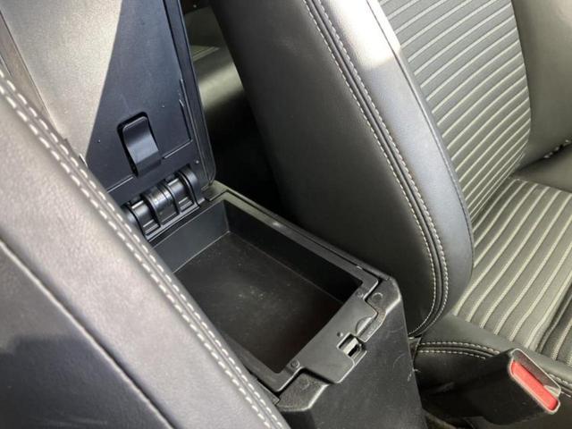 �v�d�b�`�q�r�ł͂قږ����V�����݌Ɏԗ�����ׂ��Ă���܂��I���q�l�̂�������������P�䂪�����Ƃv�d�b�`�q�r�ɂ���͂��ł��I