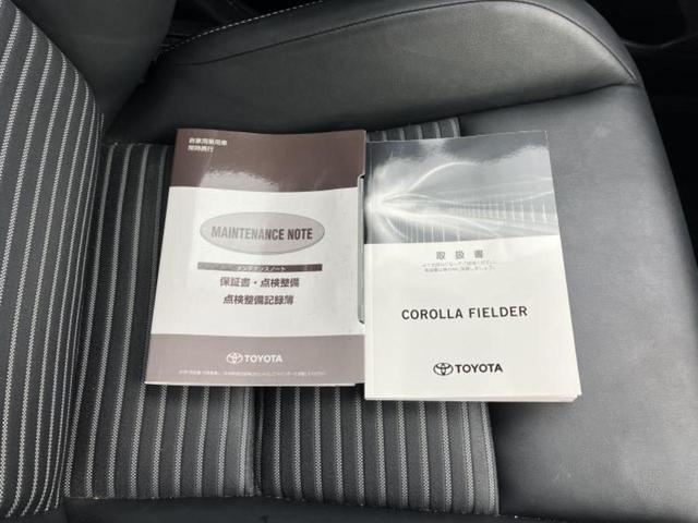 �v�d�b�`�q�r�ł͊e���k�Ȃɑ�^���j�^�[�����p�ӂ��Ă���܂��I���₷�����ʂł������ƑS���̍݌ɂ��������������܂��I���񂲗��X���҂����Ă���܂��I