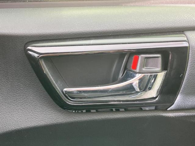 �����ł̂��x�������������̂��q�l�I�܂��͂����ς肾���ł����񂨖₢���킹���������I���q�l�ɍœK�Ȃ��x�����v����������Ă������܂��I