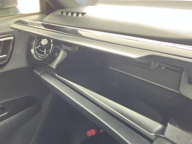 ���w����̎Ԍ��⃁���e�i���X���v�d�b�`�q�r�ɂ��C�����������I���ЂŐ�������C���܂ōs���Ă���܂��̂ŁA���[�Ԍ�̃A�t�^�[�t�H���[�����C�����������I