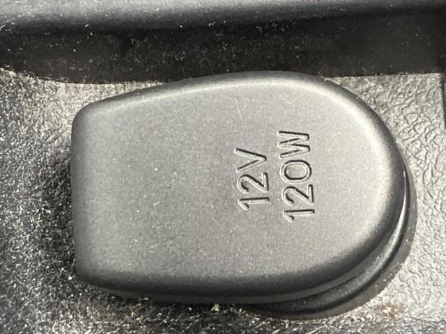 �ԑI�тɂ͂��Y�݂������̂ł��I��̓I�ȍw���܂ł͌������Ă��Ȃ����ǎԂ͋C�ɂȂ�Ƃ������q�l���劽�}�ł��I���񒆌Îԍw���̑����̂���`���������Ă��������I