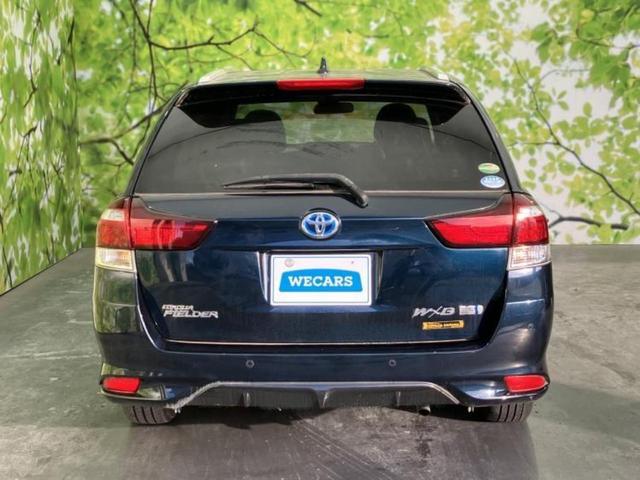 ���Y�Ԃ���A���Ԃ܂ő��l�Ȃ��q�l�̃j�[�Y�̂������ł���悤�ɁA�S���K�͂ŖL�x�ȍ݌ɓW�J�I�Ԃ̂��ƂȂ�v�d�b�`�q�r�ցI