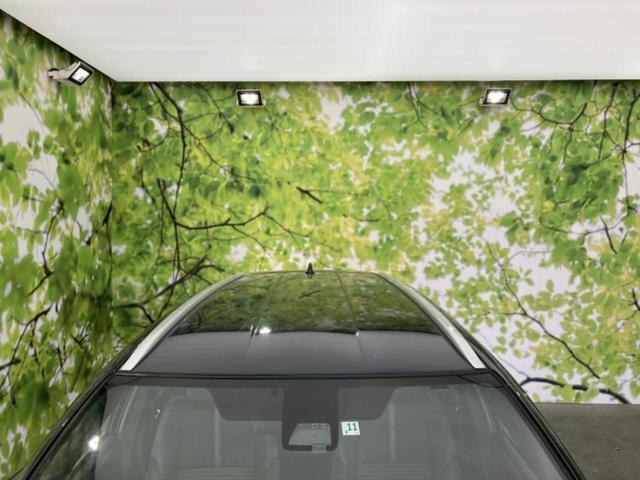 �v�d�b�`�q�r�̍݌Ƀy�[�W�����������������ɂ��肪�Ƃ��������܂��I�v�d�b�`�q�r�́u���q�l���v�����b�g�[�ɂ��q�l�̃J�[���C�t��S�͂ŃT�|�[�g�������܂��I