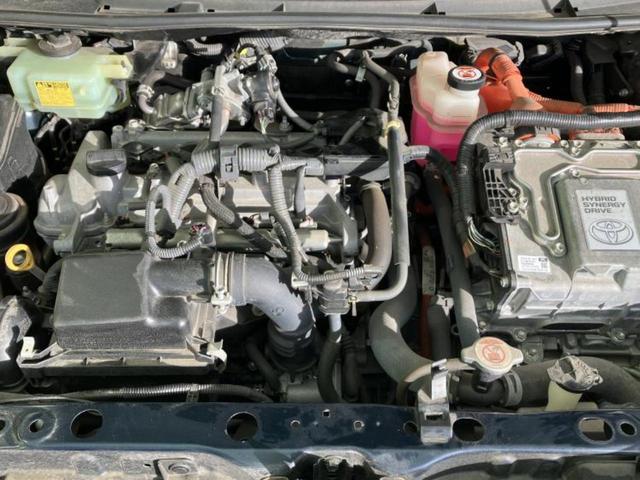 �S���ɓX�܂�W�J���Ă���̂łǂ��ł������񂹂��\�ł��I���̎Ԃ��C�ɂȂ邯�ǉ���������E�E�E�ƒ��߂�K�v�͂���܂���I���ʓr������K�v�ł��B