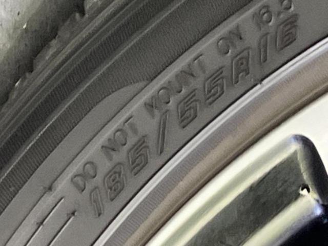 �v�d�b�`�q�r�ł͂قږ����V�����݌Ɏԗ�����ׂ��Ă���܂��I���q�l�̂�������������P�䂪�����Ƃv�d�b�`�q�r�ɂ���͂��ł��I