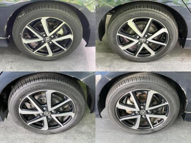 �l�b�g�ŎԂ����Ă��Ă��C���[�W���N���Ȃ��E�E�E�F�X�ȉ�Ђ�Ԃ����肷���ĉ����ǂ��̂�������Ȃ��E�E�E�������l���̂��q�l�I�����k�݂̂ł��n�j�ł��I�v�d�b�`�q�r�ł͒��Îԍw���̊�{�����`�����܂��I