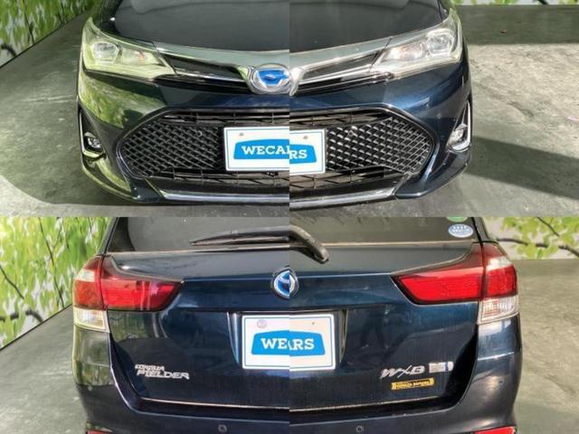 �v�d�b�`�q�r�ł͊e���k�Ȃɑ�^���j�^�[�����p�ӂ��Ă���܂��I���₷�����ʂł������ƑS���̍݌ɂ��������������܂��I���񂲗��X���҂����Ă���܂��I