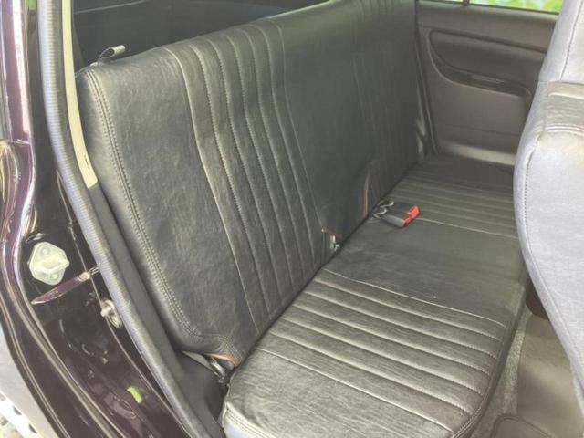 �v�d�b�`�q�r�ł͂قږ����V�����݌Ɏԗ�����ׂ��Ă���܂��I���q�l�̂�������������P�䂪�����Ƃv�d�b�`�q�r�ɂ���͂��ł��I