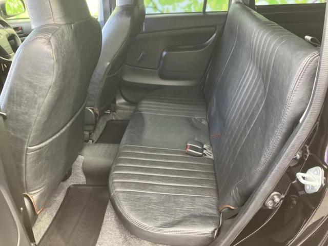 �v�d�b�`�q�r�ł͊e���k�Ȃɑ�^���j�^�[�����p�ӂ��Ă���܂��I���₷�����ʂł������ƑS���̍݌ɂ��������������܂��I���񂲗��X���҂����Ă���܂��I