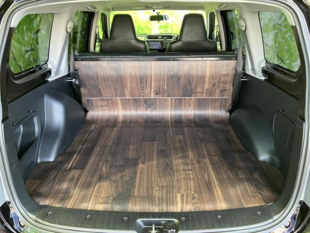 �v�d�b�`�q�r�ł͓o�^�i�͏o�j�ϖ��g�p�Ԃ⑖�s�����P�����������̍݌ɎԂ��������p�ӂ��Ă���܂��I��Ԃ͗ǂ����̂��ǂ����ǁA�V�Ԃ͍����ȁE�E�E����Ȃ��q�l�ɃI�X�X���ł��I