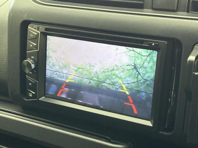 �����ł̂��x�������������̂��q�l�I�܂��͂����ς肾���ł����񂨖₢���킹���������I���q�l�ɍœK�Ȃ��x�����v����������Ă������܂��I