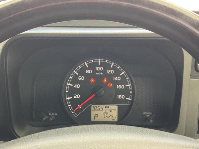 �i�r�A�h�����R�A�d�s�b�A�t���b�v�_�E�����j�^�[�A�f�W�^���C���i�[�~���[�������c��t���\�ł��I�I�v�V�������L�x�Ɏ�葵���Ă���܂��̂ł����S���������I