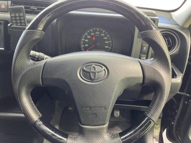 ���w����̎Ԍ��⃁���e�i���X���v�d�b�`�q�r�ɂ��C�����������I���ЂŐ�������C���܂ōs���Ă���܂��̂ŁA���[�Ԍ�̃A�t�^�[�t�H���[�����C�����������I