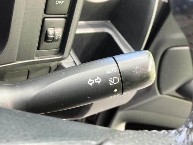 �v�d�b�`�q�r�̓W����ł͎��ۂɌ��āA�G���Ă��Ԃ����I�т��������܂��I�m���̖L�x�ȉc�ƃX�^�b�t���l�X�ȃJ�[���C�t������Ă������܂��I