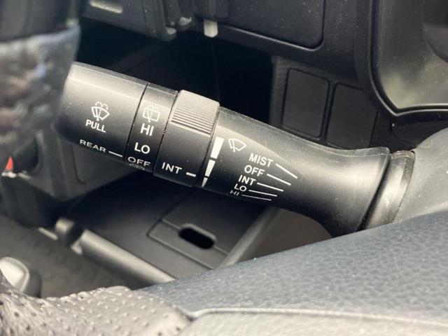 �ԑI�тɂ͂��Y�݂������̂ł��I��̓I�ȍw���܂ł͌������Ă��Ȃ����ǎԂ͋C�ɂȂ�Ƃ������q�l���劽�}�ł��I���񒆌Îԍw���̑����̂���`���������Ă��������I