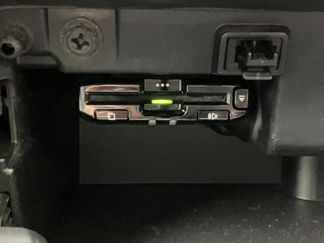 ���Y�Ԃ���A���Ԃ܂ő��l�Ȃ��q�l�̃j�[�Y�̂������ł���悤�ɁA�S���K�͂ŖL�x�ȍ݌ɓW�J�I�Ԃ̂��ƂȂ�v�d�b�`�q�r�ցI