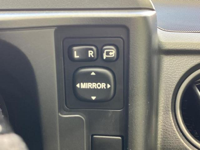 ���Ԃɍ��킹�Ė����ۏ؈ȊO�ɂ��A�ۏ͈ؔ́A���ԁA�������g�[�������L���ۏ؂����p�ӂ��Ă���܂��I���ÎԂ̍w�������߂Ăŕs���E�E�E�Ƃ������q�l�������S���������I