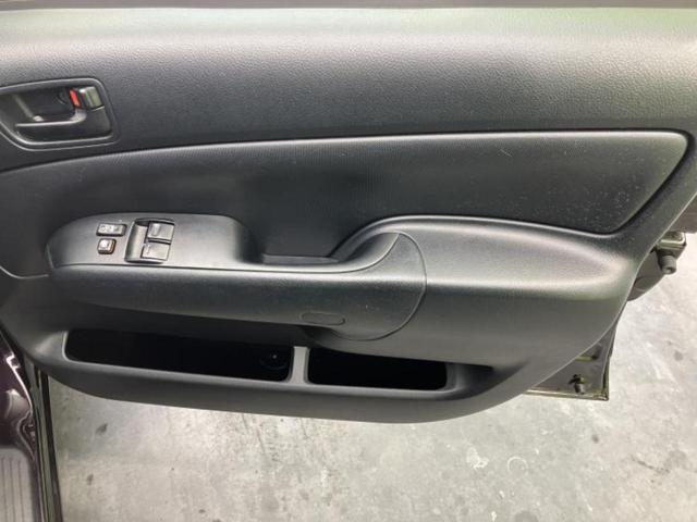 �v�d�b�`�q�r�̍݌Ƀy�[�W�����������������ɂ��肪�Ƃ��������܂��I�v�d�b�`�q�r�́u���q�l���v�����b�g�[�ɂ��q�l�̃J�[���C�t��S�͂ŃT�|�[�g�������܂��I