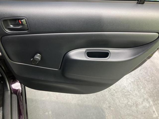 �u���̎Ԃ̎ʐ^�������ƌ������v�u��Ԃ��C�ɂȂ�v�u���̑����͂��Ă���H�v�ǂ�ȏ����ȋ^��ł����C�y�ɂ��₢���킹���������I