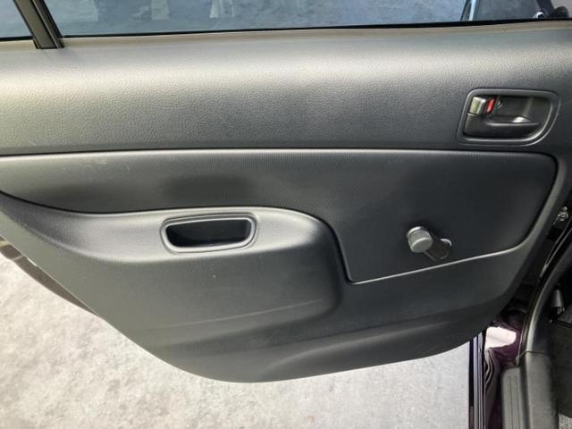 �v�d�b�`�q�r�ł͂قږ����V�����݌Ɏԗ�����ׂ��Ă���܂��I���q�l�̂�������������P�䂪�����Ƃv�d�b�`�q�r�ɂ���͂��ł��I