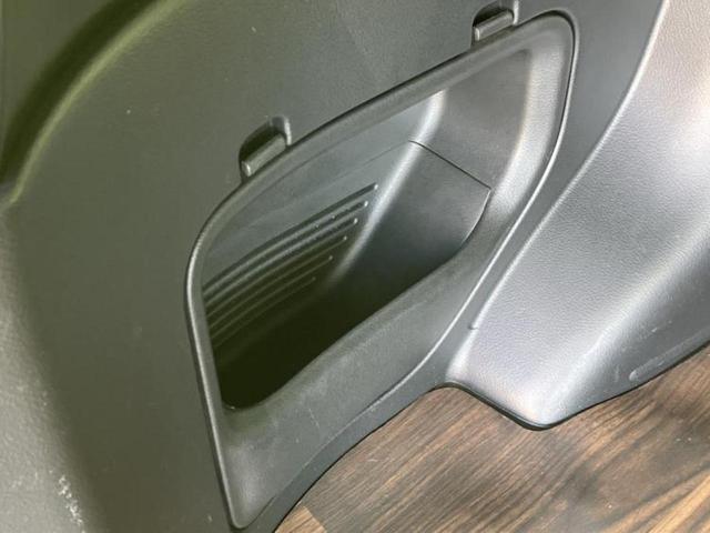 �l�b�g�ŎԂ����Ă��Ă��C���[�W���N���Ȃ��E�E�E�F�X�ȉ�Ђ�Ԃ����肷���ĉ����ǂ��̂�������Ȃ��E�E�E�������l���̂��q�l�I�����k�݂̂ł��n�j�ł��I�v�d�b�`�q�r�ł͒��Îԍw���̊�{�����`�����܂��I