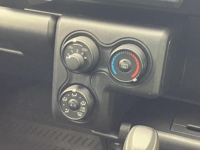 ������̂��Ԃ͂������ł��傤���H�����ł��C�ɂȂ��Ă��������܂����琥�񂨖₢���킹���������I����ɂ��Ԃ̏ڍׂ������肢�����܂��I