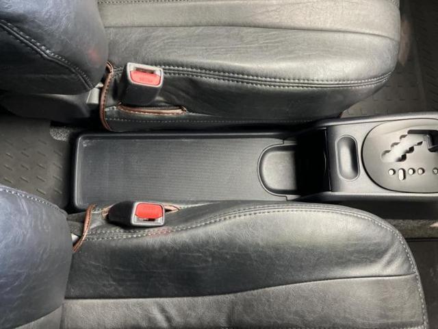 ���Y�Ԃ���A���Ԃ܂ő��l�Ȃ��q�l�̃j�[�Y�̂������ł���悤�ɁA�S���K�͂ŖL�x�ȍ݌ɓW�J�I�Ԃ̂��ƂȂ�v�d�b�`�q�r�ցI