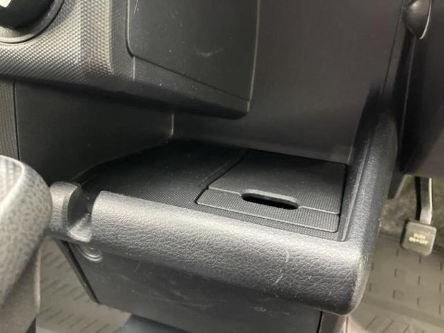 ���Ԃɍ��킹�Ė����ۏ؈ȊO�ɂ��A�ۏ͈ؔ́A���ԁA�������g�[�������L���ۏ؂����p�ӂ��Ă���܂��I���ÎԂ̍w�������߂Ăŕs���E�E�E�Ƃ������q�l�������S���������I