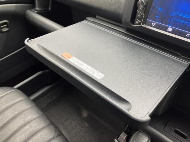 �v�d�b�`�q�r�i�E�B�[�J�[�Y�j�͑S���Q�T�O�X�ܓW�J�I��Ƃ̓s����A�ԗ������������Ȃ��ꍇ���������܂��B���X�O�ɂ��⍇��������