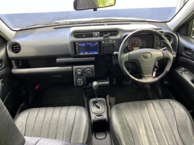 �S���ɓX�܂�W�J���Ă���̂łǂ��ł������񂹂��\�ł��I���̎Ԃ��C�ɂȂ邯�ǉ���������E�E�E�ƒ��߂�K�v�͂���܂���I���ʓr������K�v�ł��B