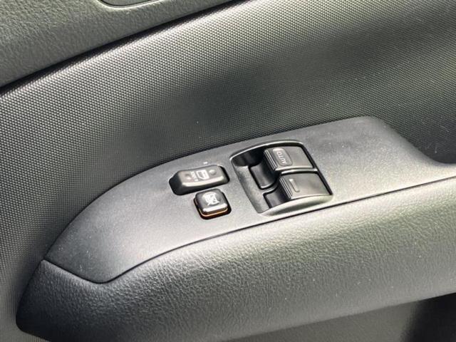 �v�d�b�`�q�r�ł͂قږ����V�����݌Ɏԗ�����ׂ��Ă���܂��I���q�l�̂�������������P�䂪�����Ƃv�d�b�`�q�r�ɂ���͂��ł��I