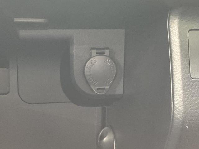 �l�b�g�ŎԂ����Ă��Ă��C���[�W���N���Ȃ��E�E�E�F�X�ȉ�Ђ�Ԃ����肷���ĉ����ǂ��̂�������Ȃ��E�E�E�������l���̂��q�l�I�����k�݂̂ł��n�j�ł��I�v�d�b�`�q�r�ł͒��Îԍw���̊�{�����`�����܂��I