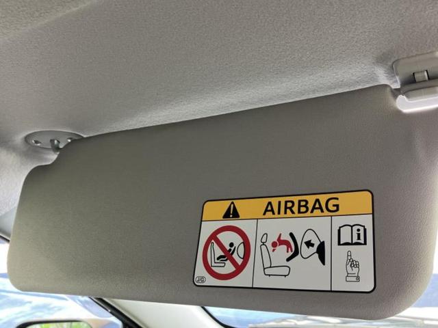 ���̈��Ԃ�����Ŕ����́H���Ђō��肵�Ďv�����������ăV���b�N�E�E�E����Ȃ��q�l�I�����x�v�d�b�`�q�r�̉��承�i���������������I���q�l���ł��邾�������ɂ���芷���ł���悤����t�撣��܂��I