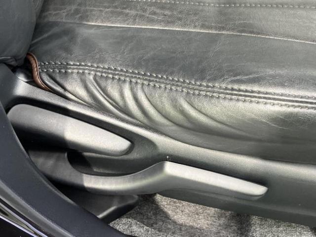 �i�r�A�h�����R�A�d�s�b�A�t���b�v�_�E�����j�^�[�A�f�W�^���C���i�[�~���[�������c��t���\�ł��I�I�v�V�������L�x�Ɏ�葵���Ă���܂��̂ł����S���������I