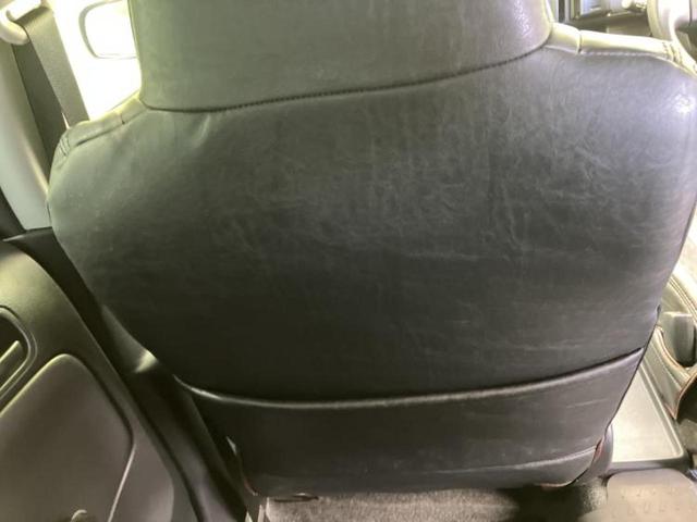 �ԑI�тɂ͂��Y�݂������̂ł��I��̓I�ȍw���܂ł͌������Ă��Ȃ����ǎԂ͋C�ɂȂ�Ƃ������q�l���劽�}�ł��I���񒆌Îԍw���̑����̂���`���������Ă��������I