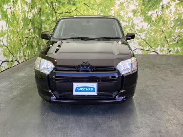 ������̂��Ԃ͂������ł��傤���H�����ł��C�ɂȂ��Ă��������܂����琥�񂨖₢���킹���������I����ɂ��Ԃ̏ڍׂ������肢�����܂��I