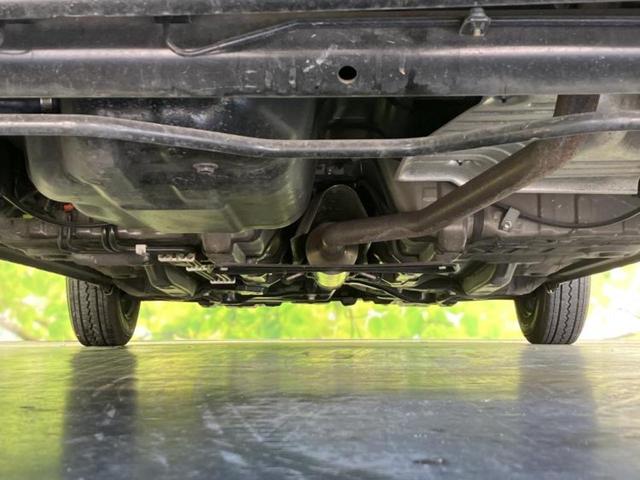 ���Ԃɍ��킹�Ė����ۏ؈ȊO�ɂ��A�ۏ͈ؔ́A���ԁA�������g�[�������L���ۏ؂����p�ӂ��Ă���܂��I���ÎԂ̍w�������߂Ăŕs���E�E�E�Ƃ������q�l�������S���������I