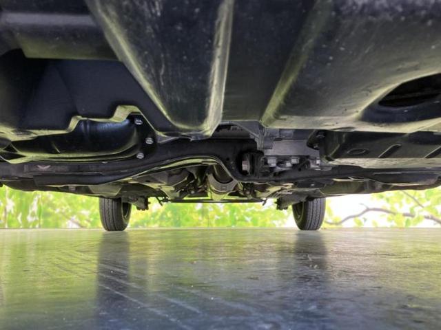 �v�d�b�`�q�r�i�E�B�[�J�[�Y�j�͑S���Q�T�O�X�ܓW�J�I��Ƃ̓s����A�ԗ������������Ȃ��ꍇ���������܂��B���X�O�ɂ��⍇��������