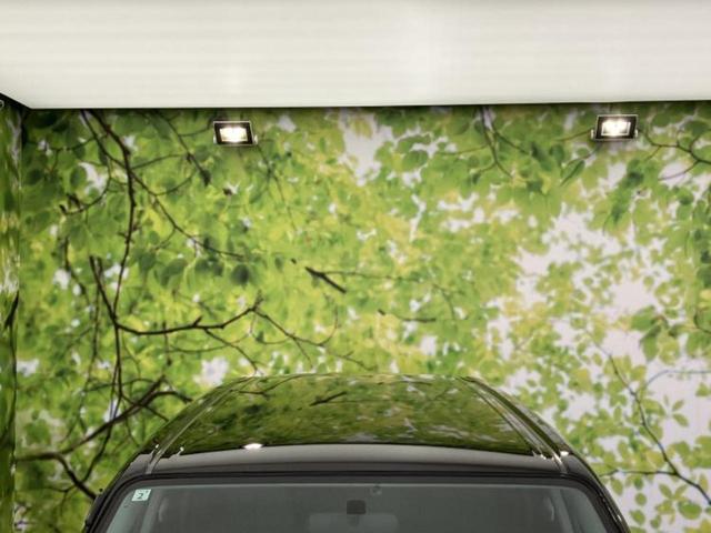 �v�d�b�`�q�r�̍݌Ƀy�[�W�����������������ɂ��肪�Ƃ��������܂��I�v�d�b�`�q�r�́u���q�l���v�����b�g�[�ɂ��q�l�̃J�[���C�t��S�͂ŃT�|�[�g�������܂��I