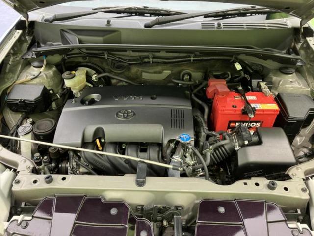 �S���ɓX�܂�W�J���Ă���̂łǂ��ł������񂹂��\�ł��I���̎Ԃ��C�ɂȂ邯�ǉ���������E�E�E�ƒ��߂�K�v�͂���܂���I���ʓr������K�v�ł��B