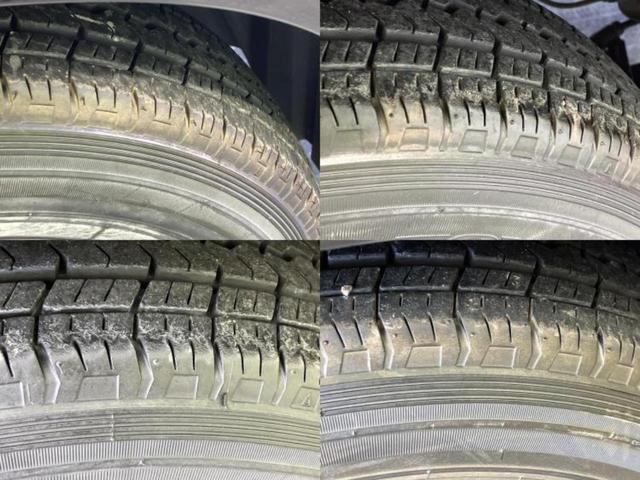 �u���̎Ԃ̎ʐ^�������ƌ������v�u��Ԃ��C�ɂȂ�v�u���̑����͂��Ă���H�v�ǂ�ȏ����ȋ^��ł����C�y�ɂ��₢���킹���������I