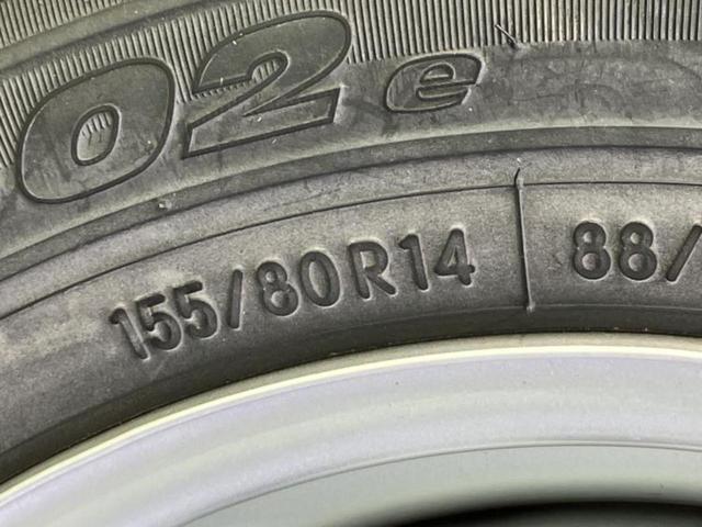 �v�d�b�`�q�r�ł͂قږ����V�����݌Ɏԗ�����ׂ��Ă���܂��I���q�l�̂�������������P�䂪�����Ƃv�d�b�`�q�r�ɂ���͂��ł��I