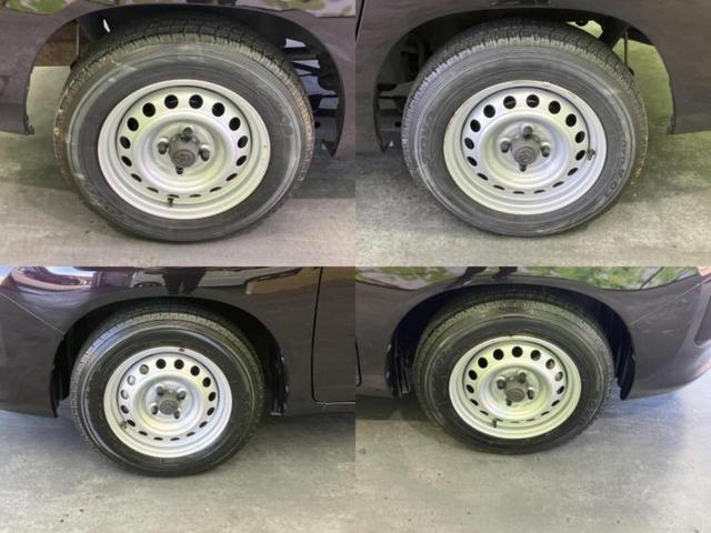 �l�b�g�ŎԂ����Ă��Ă��C���[�W���N���Ȃ��E�E�E�F�X�ȉ�Ђ�Ԃ����肷���ĉ����ǂ��̂�������Ȃ��E�E�E�������l���̂��q�l�I�����k�݂̂ł��n�j�ł��I�v�d�b�`�q�r�ł͒��Îԍw���̊�{�����`�����܂��I