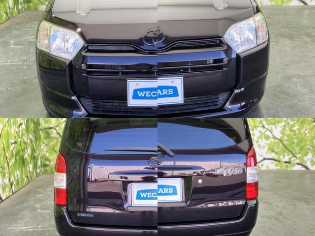 �v�d�b�`�q�r�ł͊e���k�Ȃɑ�^���j�^�[�����p�ӂ��Ă���܂��I���₷�����ʂł������ƑS���̍݌ɂ��������������܂��I���񂲗��X���҂����Ă���܂��I